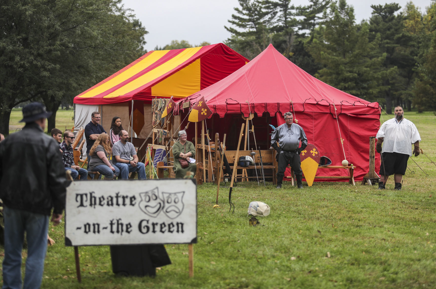 093018-qct-qca-renfair-010